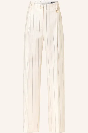 JOOP! Marlenehose PARIS