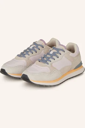 HOFF Sneaker SANTANDER