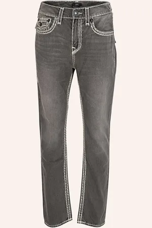 True Religion Jeans ROCCO SUPER QT