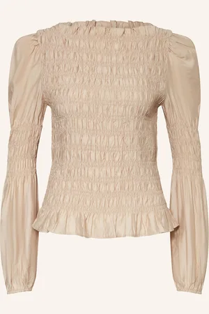 Neo Noir Longsleeve POLKA