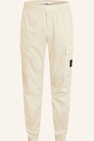 Stone Island Cargohose PARACADUTE
