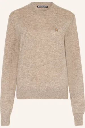 Acne Studios Pullover