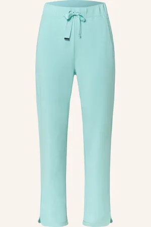 JOY SPORTSWEAR Sweatpants ANASTASIA