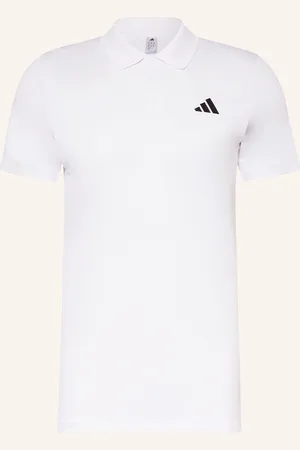 adidas Funktions-Poloshirt FREELIFT