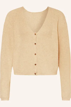 MSCH Strickjacke MSCHKLAKA