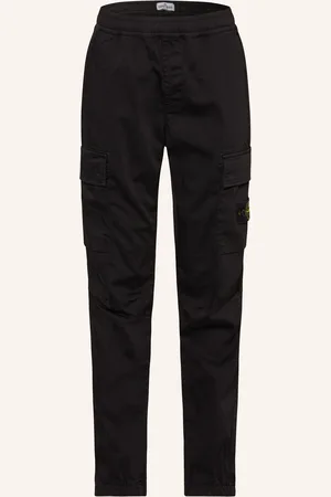 Stone Island Cargohose