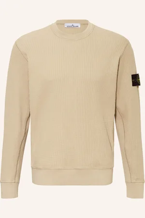 Stone Island Sweatshirt