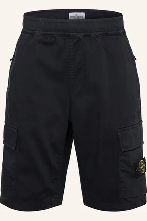 Stone Island Cargoshorts