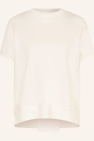 Comma, T-Shirt