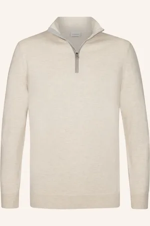 Profuomo Herren Troyer