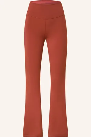 adidas Tights ALL ME FLARE
