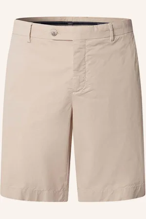 Hackett Shorts ULTRA LW CHINO SHRT