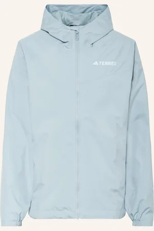 adidas Regenjacke MULTI