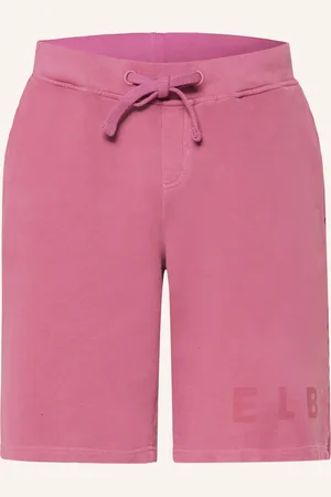 ELBSAND Sweatshorts MALVIS