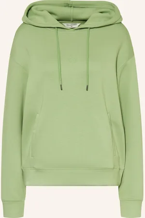 MSCH Hoodie MSCHIMA