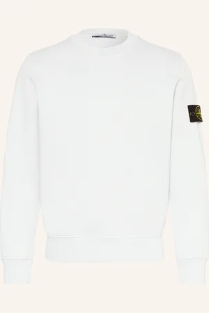 Stone Island Sweatshirt