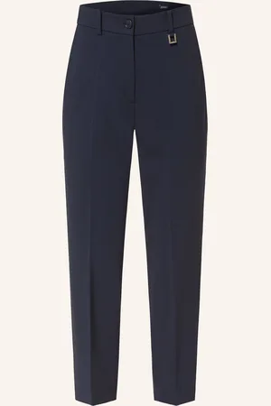 JOOP! 7/8-Jerseyhose