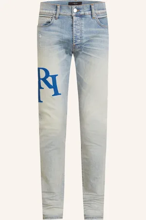 AMIRI Jeans Extra Slim Fit