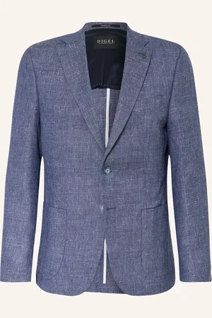 Digel Sakko EDWARD Regular Fit