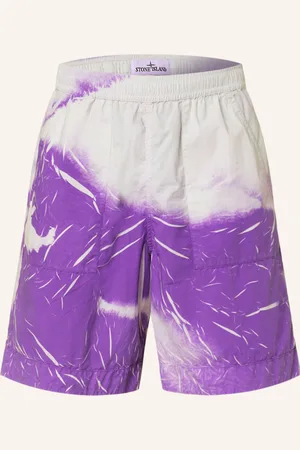 Stone Island Shorts
