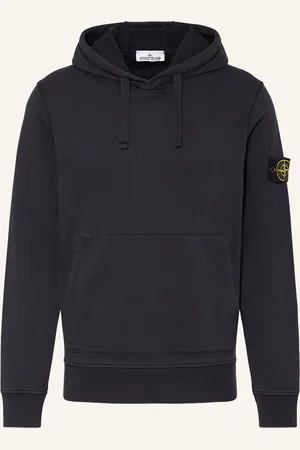 Stone Island Hoodie
