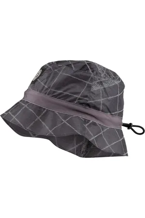 Stone Island Bucket-Hat