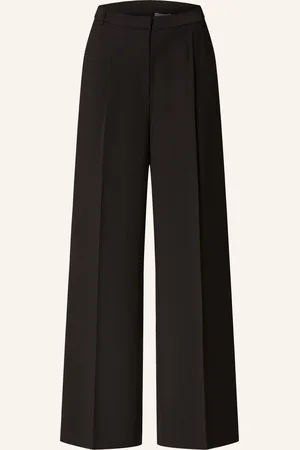 Calvin Klein Marlenehose