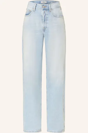 Replay Boyfriend Jeans AUBRY