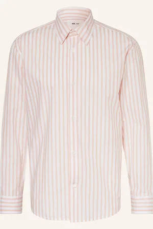 NN.07 Hemd FREDDY Regular Fit