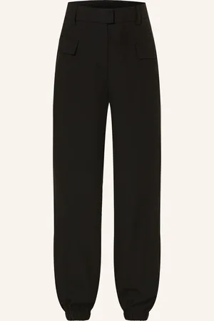 Elias Rumelis Hose ERLYDA im Jogging-Stil