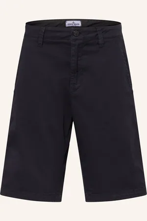 Stone Island Shorts