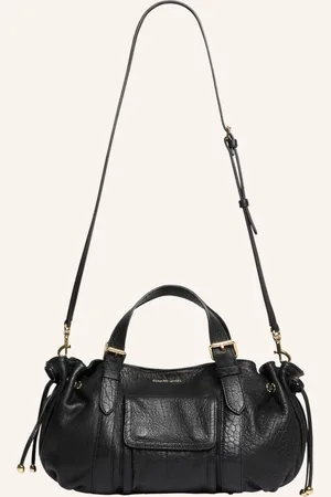Gerard Darel Tasche 18H