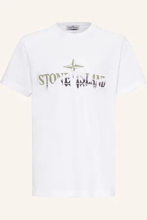 Stone Island T-Shirt