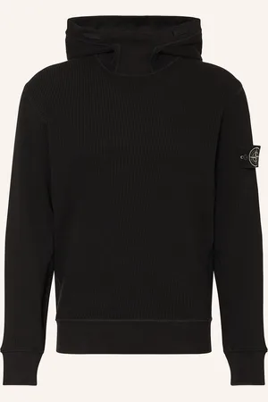 Stone Island Hoodie