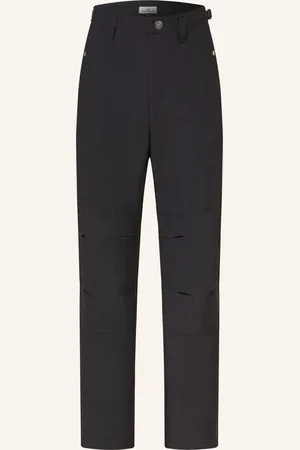 Stone Island Cargohose STELLINA Regular Fit