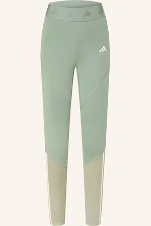 adidas Tights HYPERGLAM FULL-LENGTH