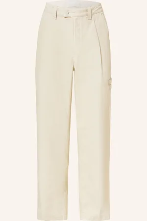 Stone Island Chino GHOST