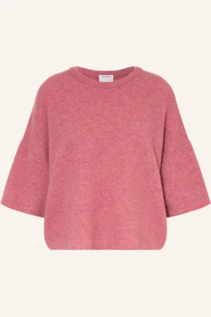 Filippa K Strickshirt