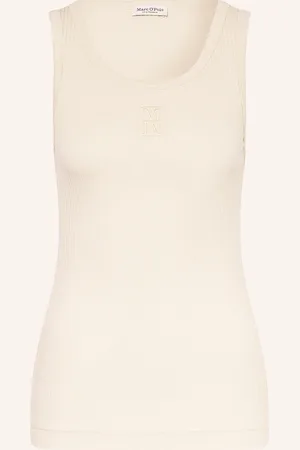 Marc O’ Polo Top