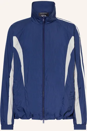 Y-3 Trainingsjacke