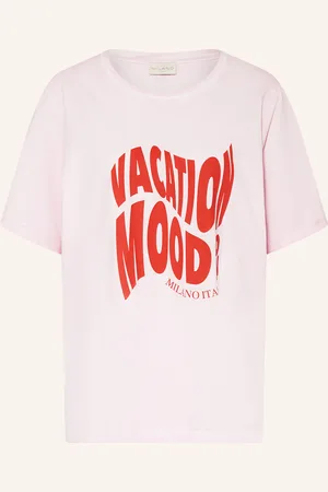Milano T-Shirt