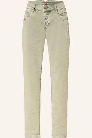Buena Vista 7/8-Jeans BALI