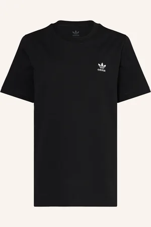 adidas T-Shirt