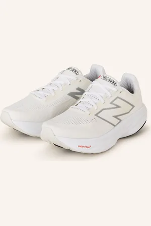 New Balance Laufschuhe 1080 V14
