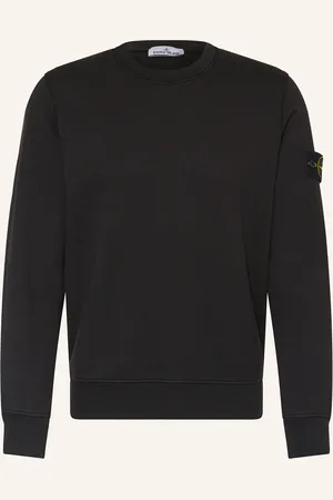 Stone Island Sweatshirt