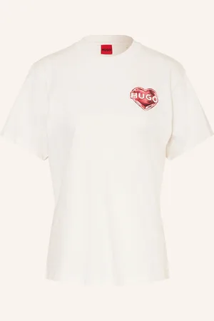 HUGO BOSS T-Shirt