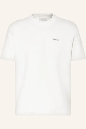 Calvin Klein T-Shirt