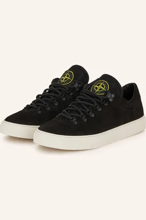 Stone Island Sneaker