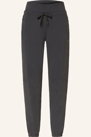 Venice Beach Sweatpants CONSTANCE
