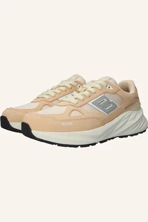 Blackstone Sneaker